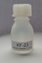 Kabelflußmittel, ISO-Flux KF-23/10ml